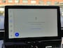 Toyota Corolla Touring Sports Hybrid 140 DYNAMIC STOEL/STUURVERW PARK-SENSOREN NAVI APPLE/ANDROID 17'' LM-VELGEN CAMERA AD-CRUISE CLIMA LED KEYLESS