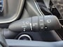 Toyota Corolla Touring Sports Hybrid 140 DYNAMIC STOEL/STUURVERW PARK-SENSOREN NAVI APPLE/ANDROID 17'' LM-VELGEN CAMERA AD-CRUISE CLIMA LED KEYLESS