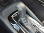 Toyota Corolla Touring Sports Hybrid 140 DYNAMIC STOEL/STUURVERW PARK-SENSOREN NAVI APPLE/ANDROID 17'' LM-VELGEN CAMERA AD-CRUISE CLIMA LED KEYLESS
