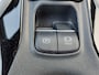 Toyota Corolla Touring Sports Hybrid 140 DYNAMIC STOEL/STUURVERW PARK-SENSOREN NAVI APPLE/ANDROID 17'' LM-VELGEN CAMERA AD-CRUISE CLIMA LED KEYLESS