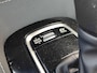 Toyota Corolla Touring Sports Hybrid 140 DYNAMIC STOEL/STUURVERW PARK-SENSOREN NAVI APPLE/ANDROID 17'' LM-VELGEN CAMERA AD-CRUISE CLIMA LED KEYLESS
