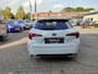 Toyota Corolla Touring Sports Hybrid 140 DYNAMIC STOEL/STUURVERW PARK-SENSOREN NAVI APPLE/ANDROID 17'' LM-VELGEN CAMERA AD-CRUISE CLIMA LED KEYLESS
