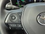 Toyota Corolla Touring Sports Hybrid 140 DYNAMIC STOEL/STUURVERW PARK-SENSOREN NAVI APPLE/ANDROID 17'' LM-VELGEN CAMERA AD-CRUISE CLIMA LED KEYLESS