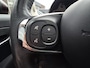Fiat 500 0.9 TwinAir Turbo Lounge Apple carplay
