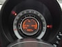 Fiat 500 0.9 TwinAir Turbo Lounge Apple carplay