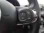Fiat 500 0.9 TwinAir Turbo Lounge Apple carplay
