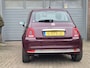 Fiat 500 0.9 TwinAir Turbo Lounge Apple carplay