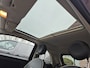 Fiat 500 0.9 TwinAir Turbo Lounge Apple carplay