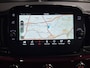 Fiat 500 0.9 TwinAir Turbo Lounge Apple carplay