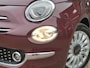 Fiat 500 0.9 TwinAir Turbo Lounge Apple carplay