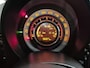 Fiat 500 0.9 TwinAir Turbo Lounge Apple carplay