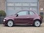 Fiat 500 0.9 TwinAir Turbo Lounge Apple carplay