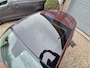 Fiat 500 0.9 TwinAir Turbo Lounge Apple carplay