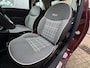 Fiat 500 0.9 TwinAir Turbo Lounge Apple carplay
