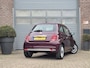 Fiat 500 0.9 TwinAir Turbo Lounge Apple carplay