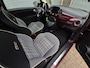 Fiat 500 0.9 TwinAir Turbo Lounge Apple carplay