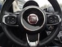 Fiat 500 0.9 TwinAir Turbo Lounge Apple carplay