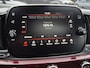 Fiat 500 0.9 TwinAir Turbo Lounge Apple carplay