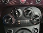 Fiat 500 0.9 TwinAir Turbo Lounge Apple carplay