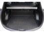 Toyota RAV4 2.5 Hybrid Style, Trekhaak, Stoelverwarming, BSM, NAVI!
