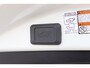 Toyota RAV4 2.5 Hybrid Style, Trekhaak, Stoelverwarming, BSM, NAVI!