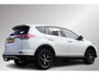 Toyota RAV4 2.5 Hybrid Style, Trekhaak, Stoelverwarming, BSM, NAVI!