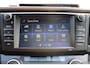 Toyota RAV4 2.5 Hybrid Style, Trekhaak, Stoelverwarming, BSM, NAVI!