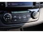 Toyota RAV4 2.5 Hybrid Style, Trekhaak, Stoelverwarming, BSM, NAVI!