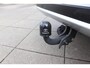 Toyota RAV4 2.5 Hybrid Style, Trekhaak, Stoelverwarming, BSM, NAVI!