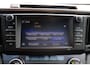 Toyota RAV4 2.5 Hybrid Style, Trekhaak, Stoelverwarming, BSM, NAVI!