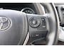 Toyota RAV4 2.5 Hybrid Style, Trekhaak, Stoelverwarming, BSM, NAVI!