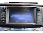 Toyota RAV4 2.5 Hybrid Style, Trekhaak, Stoelverwarming, BSM, NAVI!