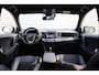 Toyota RAV4 2.5 Hybrid Style, Trekhaak, Stoelverwarming, BSM, NAVI!