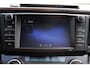 Toyota RAV4 2.5 Hybrid Style, Trekhaak, Stoelverwarming, BSM, NAVI!
