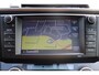 Toyota RAV4 2.5 Hybrid Style, Trekhaak, Stoelverwarming, BSM, NAVI!