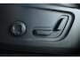 Volvo XC40 Recharge P8 AWD R-Design | Panoramadak | Semi-Electrische Wegklapbare Trekhaak | Harman Kardon Premium Audio | 360° Parkeercamera | Parkeersensoren voor + achter | Stoelverwarming | 20'' Lichtmetalen velgen | Google infotainment |