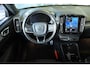 Volvo XC40 Recharge P8 AWD R-Design | Panoramadak | Semi-Electrische Wegklapbare Trekhaak | Harman Kardon Premium Audio | 360° Parkeercamera | Parkeersensoren voor + achter | Stoelverwarming | 20'' Lichtmetalen velgen | Google infotainment |