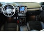 Volvo XC40 Recharge P8 AWD R-Design | Panoramadak | Semi-Electrische Wegklapbare Trekhaak | Harman Kardon Premium Audio | 360° Parkeercamera | Parkeersensoren voor + achter | Stoelverwarming | 20'' Lichtmetalen velgen | Google infotainment |