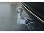 Volvo XC40 Recharge P8 AWD R-Design | Panoramadak | Semi-Electrische Wegklapbare Trekhaak | Harman Kardon Premium Audio | 360° Parkeercamera | Parkeersensoren voor + achter | Stoelverwarming | 20'' Lichtmetalen velgen | Google infotainment |