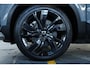 Volvo XC40 Recharge P8 AWD R-Design | Panoramadak | Semi-Electrische Wegklapbare Trekhaak | Harman Kardon Premium Audio | 360° Parkeercamera | Parkeersensoren voor + achter | Stoelverwarming | 20'' Lichtmetalen velgen | Google infotainment |