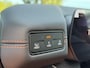 CUPRA Born Corporate Plus 84 kWh | 231PK | Steunhaak | HUD | 360 cam | Warmtepomp |
