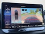 CUPRA Born Corporate Plus 84 kWh | 231PK | Steunhaak | HUD | 360 cam | Warmtepomp |