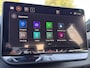 CUPRA Born Corporate Plus 84 kWh | 231PK | Steunhaak | HUD | 360 cam | Warmtepomp |