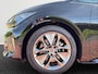 CUPRA Born Corporate Plus 84 kWh | 231PK | Steunhaak | HUD | 360 cam | Warmtepomp |