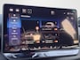 CUPRA Born Corporate Plus 84 kWh | 231PK | Steunhaak | HUD | 360 cam | Warmtepomp |