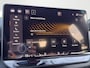 CUPRA Born Corporate Plus 84 kWh | 231PK | Steunhaak | HUD | 360 cam | Warmtepomp |