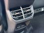 CUPRA Born Corporate Plus 84 kWh | 231PK | Steunhaak | HUD | 360 cam | Warmtepomp |