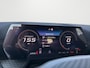 CUPRA Born Corporate Plus 84 kWh | 231PK | Steunhaak | HUD | 360 cam | Warmtepomp |