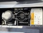 CUPRA Born Corporate Plus 84 kWh | 231PK | Steunhaak | HUD | 360 cam | Warmtepomp |
