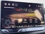 CUPRA Born Corporate Plus 84 kWh | 231PK | Steunhaak | HUD | 360 cam | Warmtepomp |